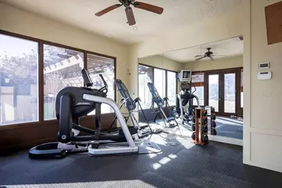 12540 Park Avenue, Windermere, FL 34786 - Photo 40
