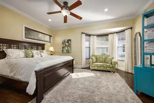 12540 Park Ave, Windermere, FL 34786 - Photo 30