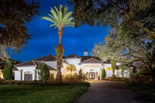 12540 Park Ave, Windermere, FL 34786 - Photo 1