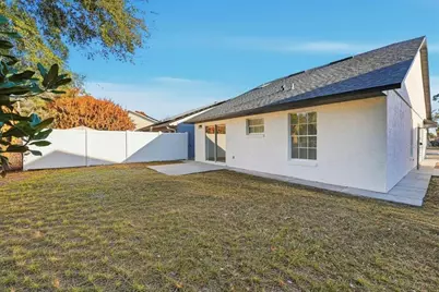 4019 Caban Court, Orlando, FL 32822 - Photo 14