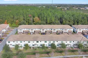 1208 Payne Stewart Dr, Davenport, FL 33896 - Photo 30