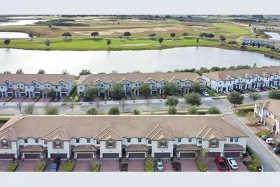 1208 Payne Stewart Drive, Davenport, FL 33896 - Photo 26