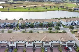 1208 Payne Stewart Dr, Davenport, FL 33896 - Photo 26