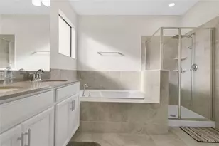 1208 Payne Stewart Dr, Davenport, FL 33896 - Photo 16