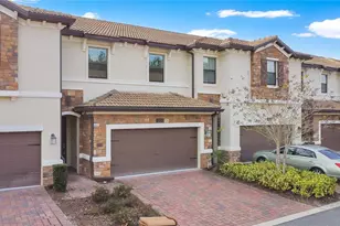 1208 Payne Stewart Dr, Davenport, FL 33896 - Photo 2