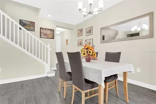 1208 Payne Stewart Dr, Davenport, FL 33896 - Photo 12