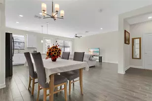 1208 Payne Stewart Dr, Davenport, FL 33896 - Photo 8