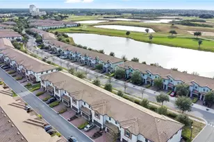 1208 Payne Stewart Dr, Davenport, FL 33896 - Photo 28