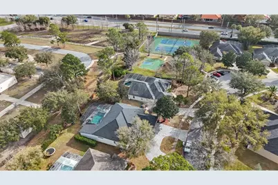 9229 Wickham Way, Orlando, FL 32836 - Photo 46