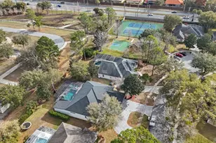 9229 Wickham Way, Orlando, FL 32836 - Photo 46