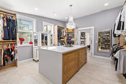 9229 Wickham Way, Orlando, FL 32836 - Photo 30