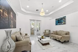 9229 Wickham Way, Orlando, FL 32836 - Photo 12