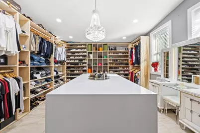 9229 Wickham Way, Orlando, FL 32836 - Photo 4