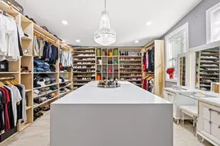 9229 Wickham Way, Orlando, FL 32836 - Photo 4