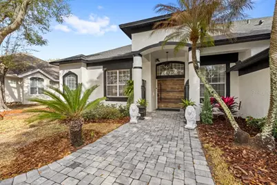 9229 Wickham Way, Orlando, FL 32836 - Photo 42