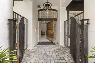 9229 Wickham Way, Orlando, FL 32836 - Photo 2