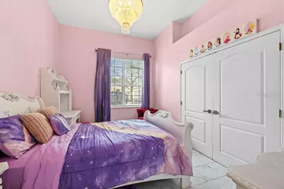 9229 Wickham Way, Orlando, FL 32836 - Photo 24
