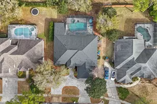 9229 Wickham Way, Orlando, FL 32836 - Photo 48