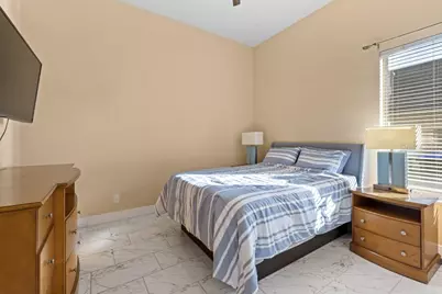 9229 Wickham Way, Orlando, FL 32836 - Photo 20