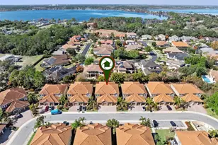8926 Della Scala Cir, Orlando, FL 32836 - Photo 58