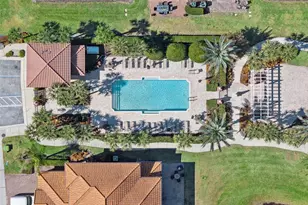 8926 Della Scala Cir, Orlando, FL 32836 - Photo 50