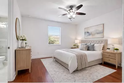 8926 Della Scala Circle, Orlando, FL 32836 - Photo 26