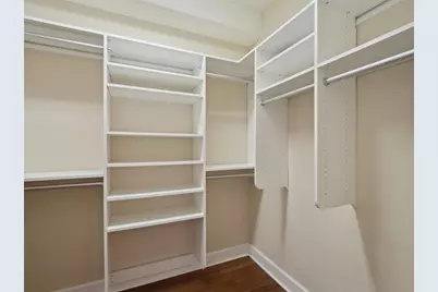 8926 Della Scala Circle, Orlando, FL 32836 - Photo 22