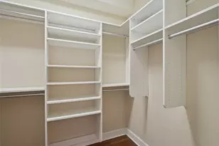 8926 Della Scala Cir, Orlando, FL 32836 - Photo 22