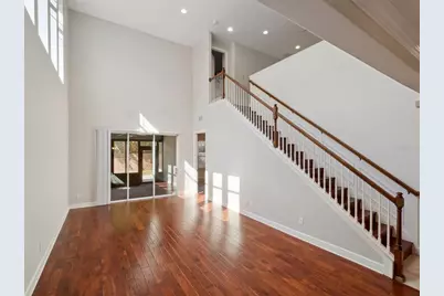 8926 Della Scala Circle, Orlando, FL 32836 - Photo 10