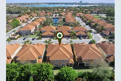 8926 Della Scala Circle, Orlando, FL 32836 - Photo 54