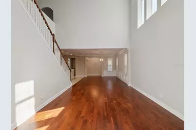 8926 Della Scala Circle, Orlando, FL 32836 - Photo 8