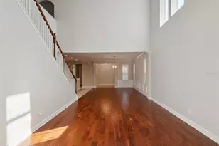 8926 Della Scala Cir, Orlando, FL 32836 - Photo 8