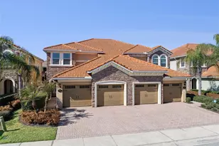 8926 Della Scala Cir, Orlando, FL 32836 - Photo 62