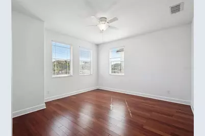 8926 Della Scala Circle, Orlando, FL 32836 - Photo 32