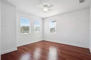 8926 Della Scala Cir, Orlando, FL 32836 - Photo 32