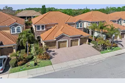 8926 Della Scala Circle, Orlando, FL 32836 - Photo 46
