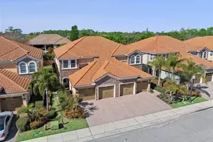 8926 Della Scala Cir, Orlando, FL 32836 - Photo 46