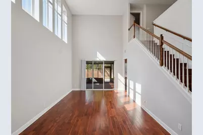 8926 Della Scala Circle, Orlando, FL 32836 - Photo 4