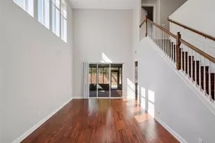 8926 Della Scala Cir, Orlando, FL 32836 - Photo 4