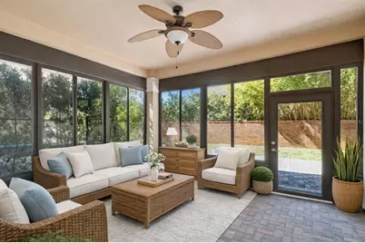 8926 Della Scala Circle, Orlando, FL 32836 - Photo 40