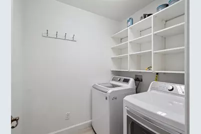 8926 Della Scala Circle, Orlando, FL 32836 - Photo 44