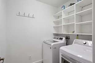 8926 Della Scala Cir, Orlando, FL 32836 - Photo 44