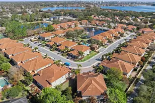 8926 Della Scala Cir, Orlando, FL 32836 - Photo 52