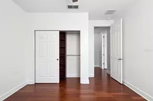 8926 Della Scala Cir, Orlando, FL 32836 - Photo 30