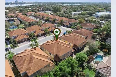 8926 Della Scala Circle, Orlando, FL 32836 - Photo 56