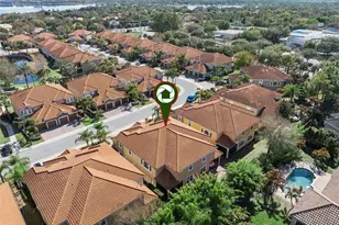 8926 Della Scala Cir, Orlando, FL 32836 - Photo 56