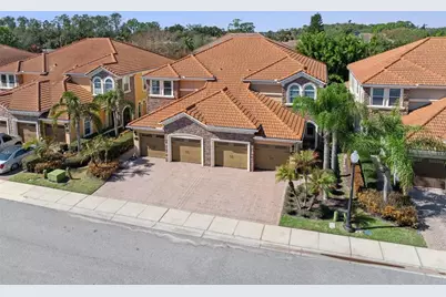 8926 Della Scala Circle, Orlando, FL 32836 - Photo 48