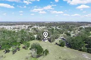 3131 Linda Dr, Lakeland, FL 33810 - Photo 24