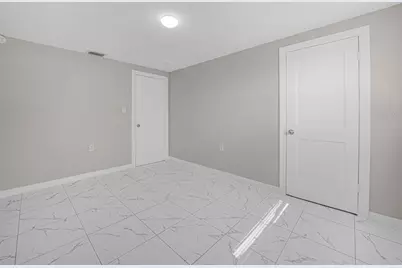 3131 Linda Drive, Lakeland, FL 33810 - Photo 10