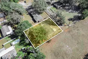 3131 Linda Dr, Lakeland, FL 33810 - Photo 26